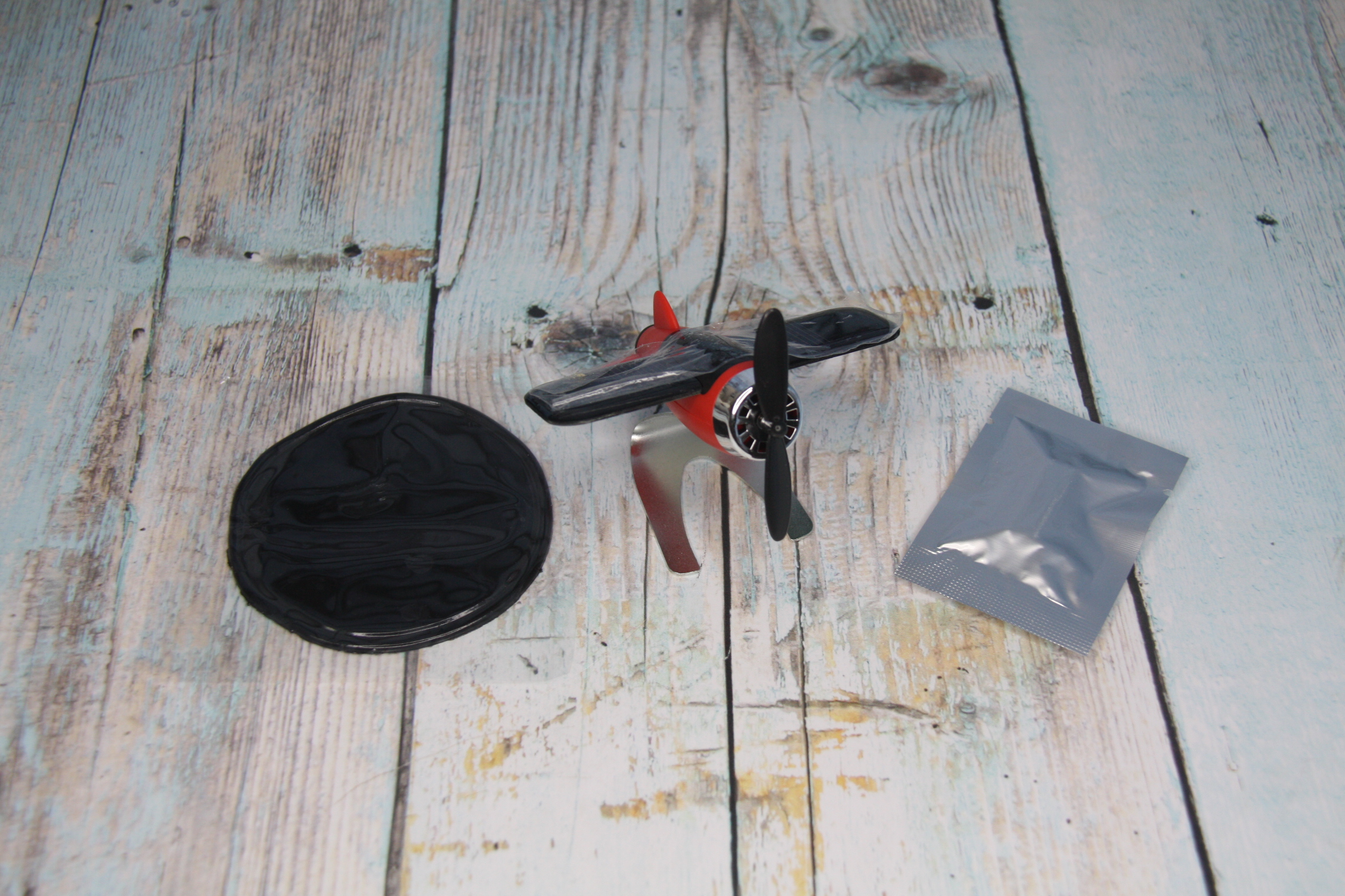 f8372bf053a911ed9e4ad45d643f91fd_c69900936bfd11ed9e4cd45d643f91fd