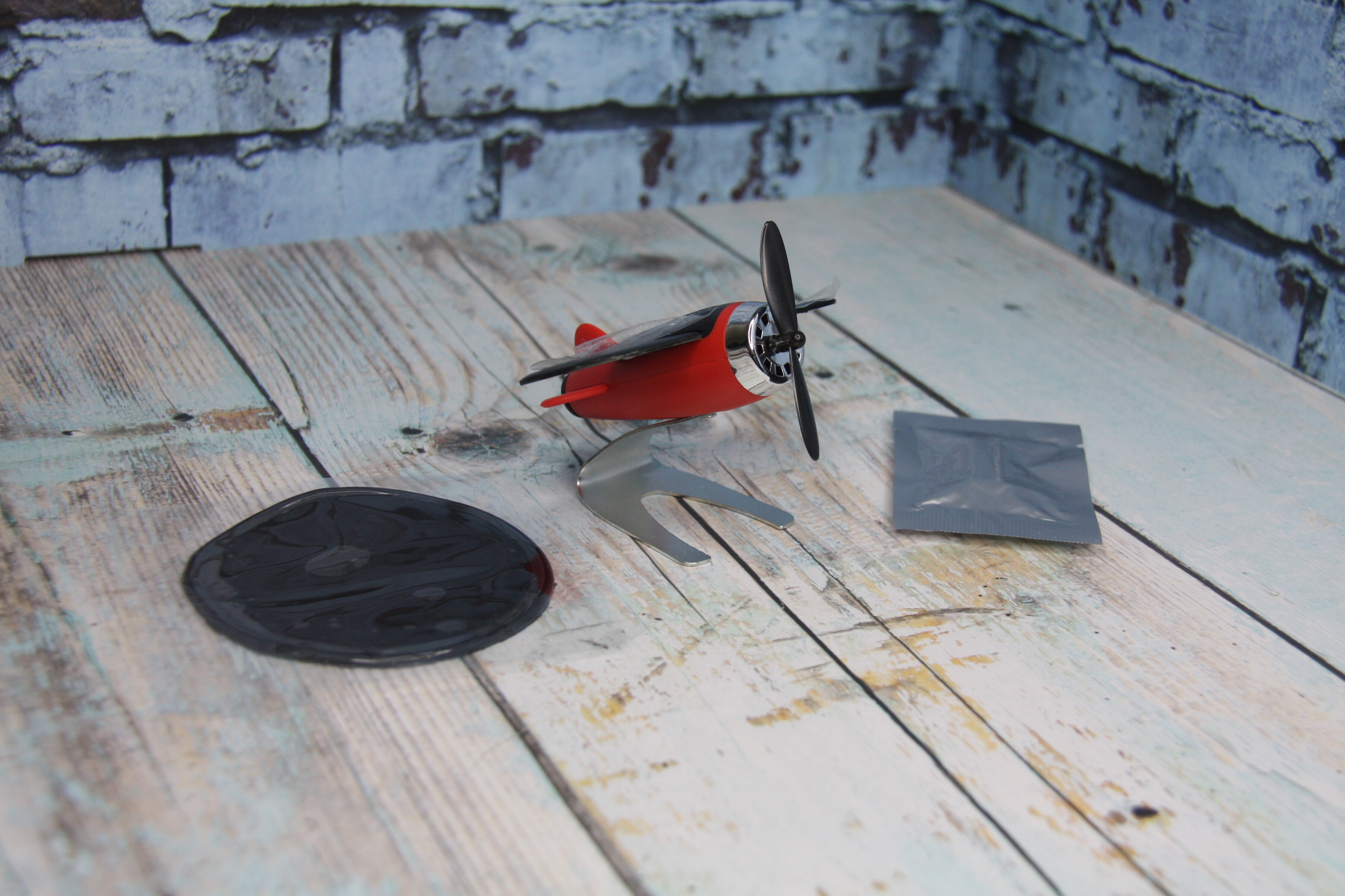 f8372bf053a911ed9e4ad45d643f91fd_c69900946bfd11ed9e4cd45d643f91fd