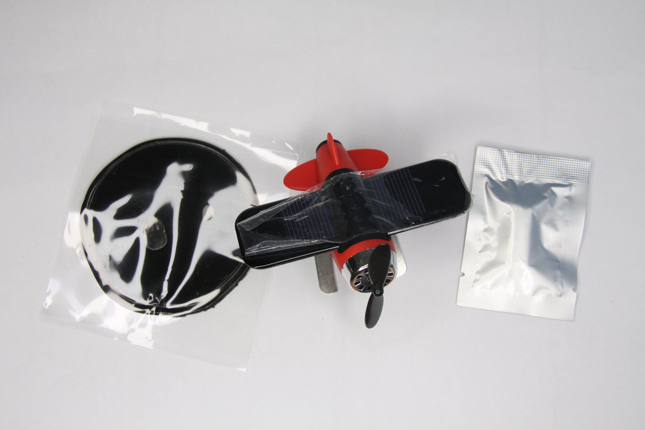 f8372bf053a911ed9e4ad45d643f91fd_c69900966bfd11ed9e4cd45d643f91fd