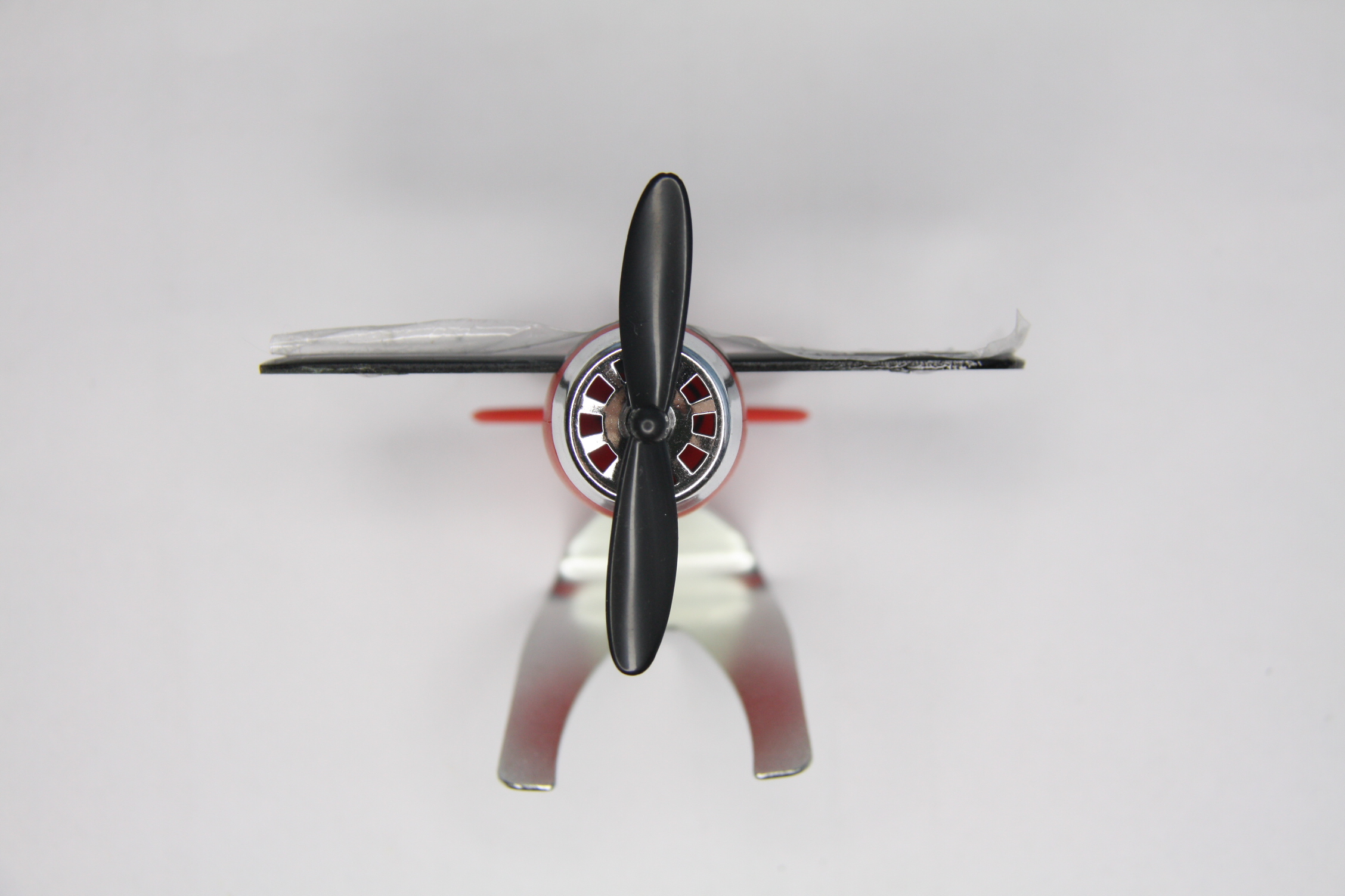 f8372bf053a911ed9e4ad45d643f91fd_c69900986bfd11ed9e4cd45d643f91fd