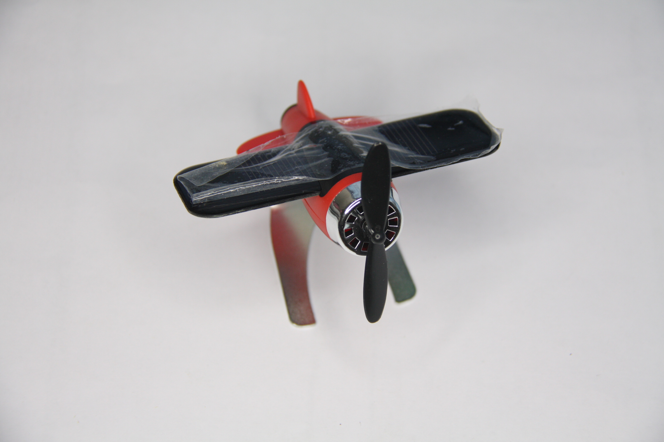 f8372bf053a911ed9e4ad45d643f91fd_ccabd1426bfd11ed9e4cd45d643f91fd