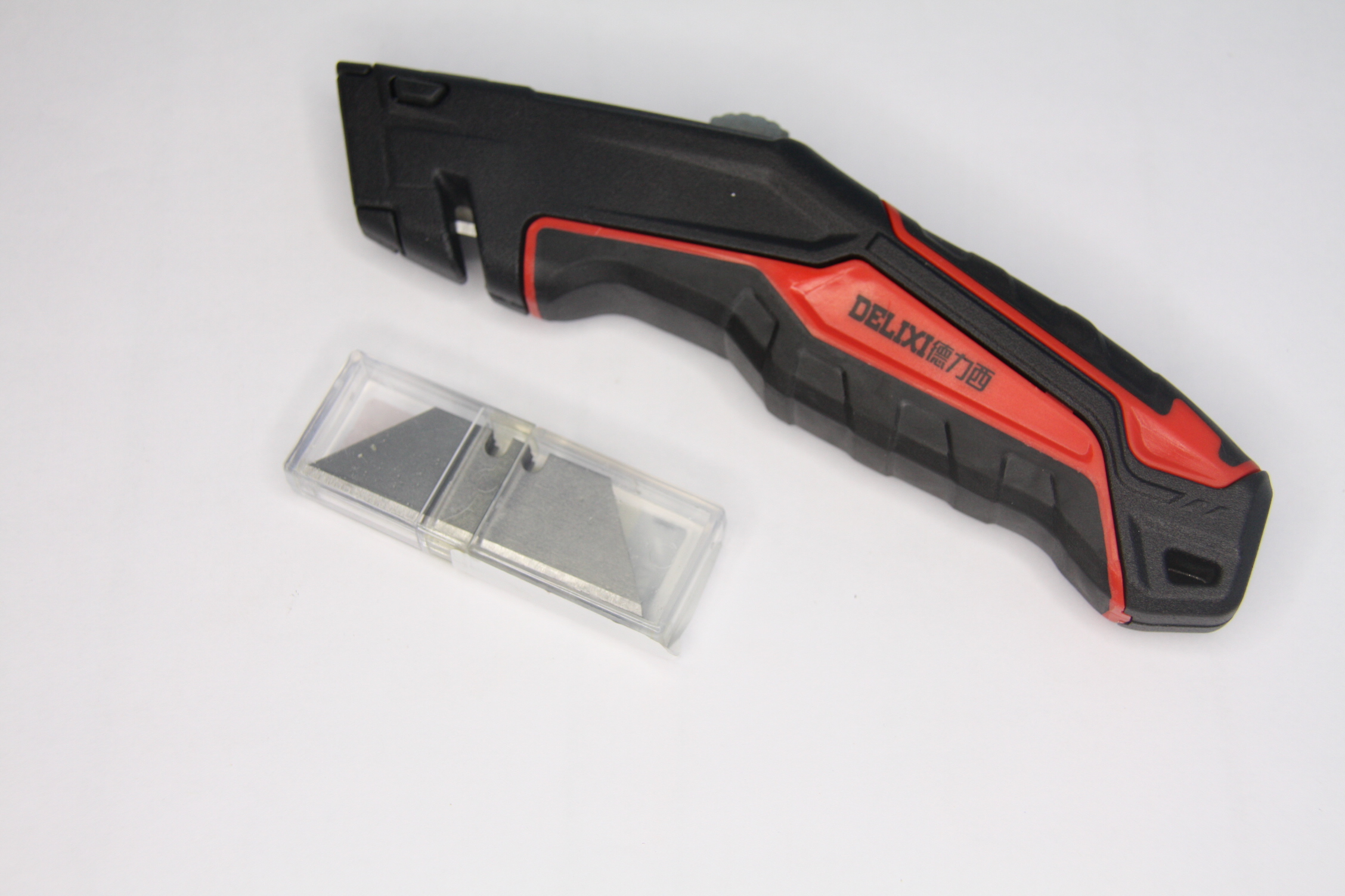 7ce188a4600e11ed9e4ad45d643f91fd_17a3e9ae747f11ed9e4cd45d643f91fd