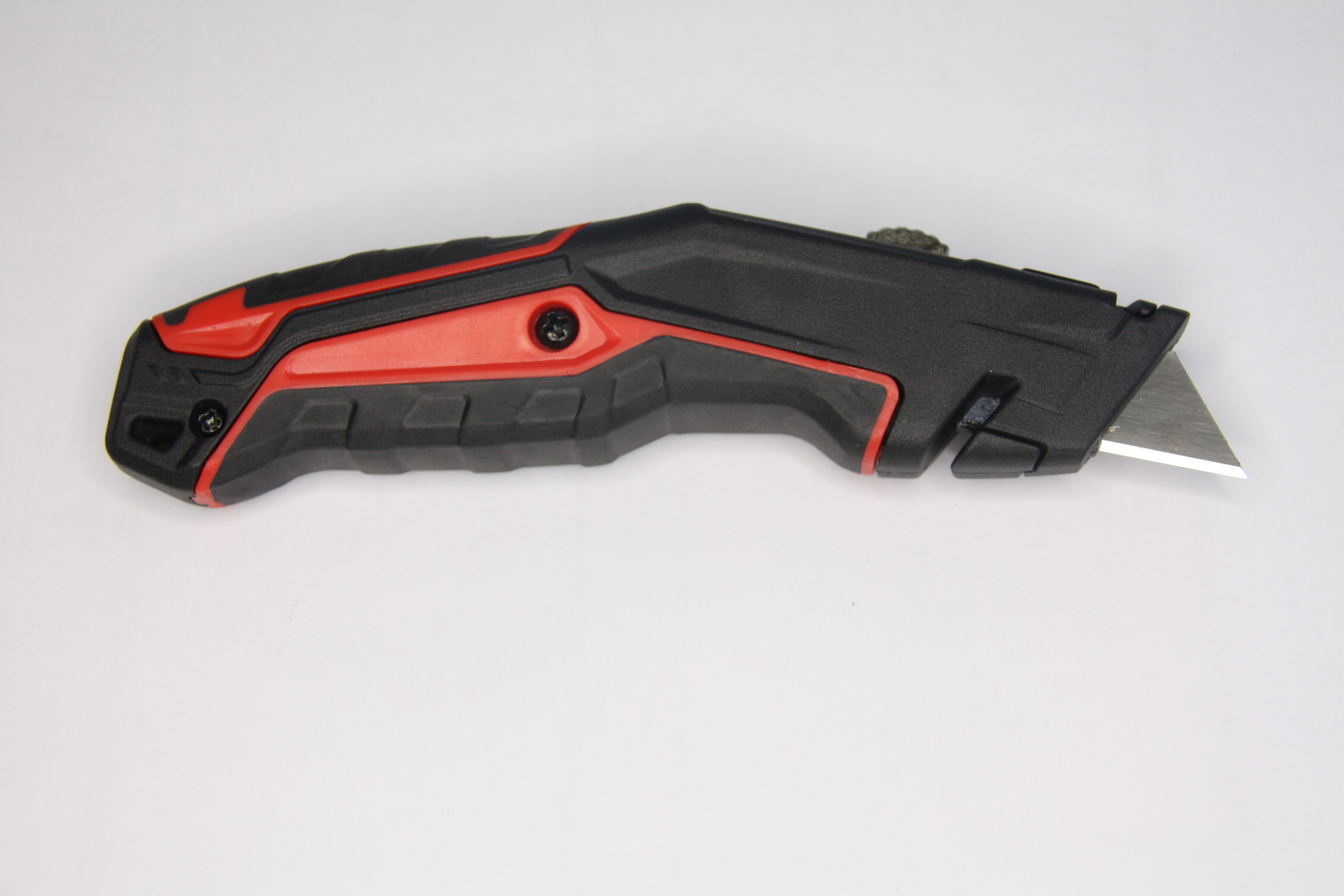 7ce188a4600e11ed9e4ad45d643f91fd_1daacfa9747f11ed9e4cd45d643f91fd