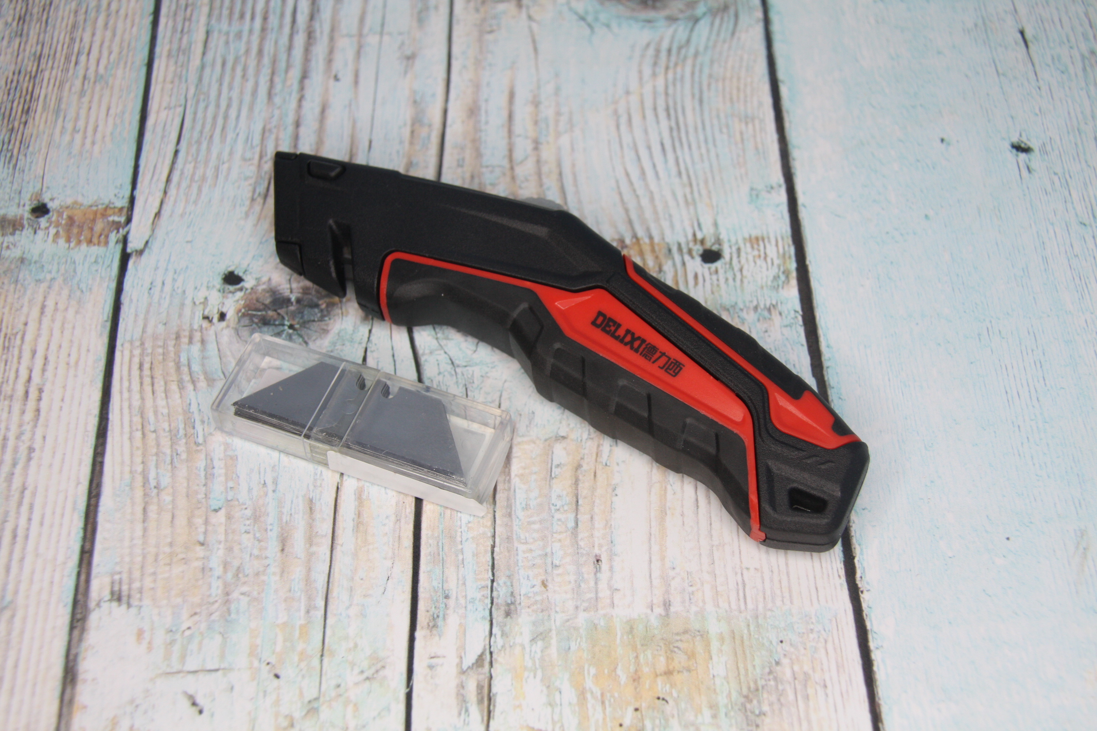 7ce188a4600e11ed9e4ad45d643f91fd_1daacfaa747f11ed9e4cd45d643f91fd