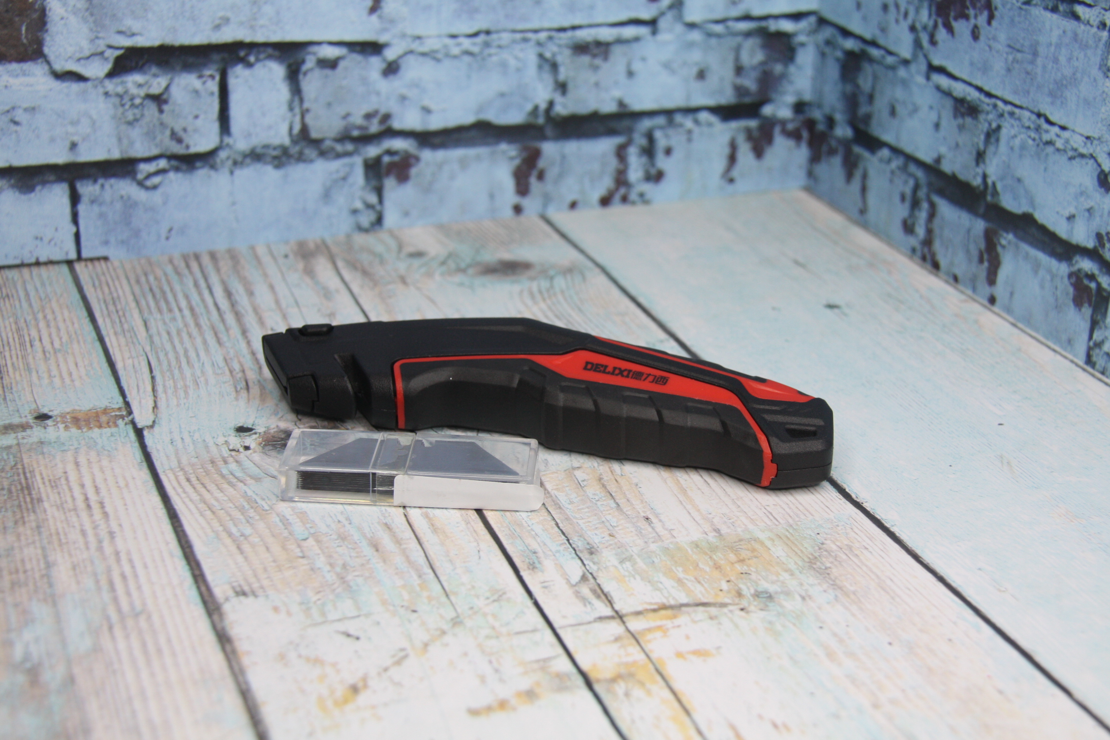 7ce188a4600e11ed9e4ad45d643f91fd_1daacfab747f11ed9e4cd45d643f91fd