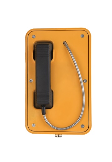 9c84bdc4e7c611ec9e3ed45d643f91fd_98a0b446874711ed9e4cd45d643f91fd