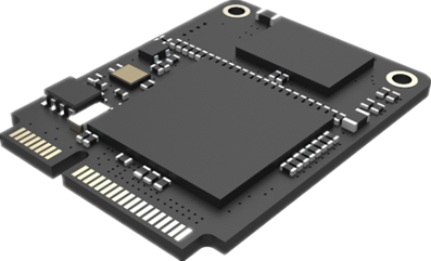 9c84bdd2e7c611ec9e3ed45d643f91fd_3ac55dda11bf11eeab3e94188278972b