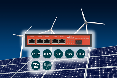 a88bac02e7c611ec9e3ed45d643f91fd_5da9c08011bf11eeab3e94188278972b