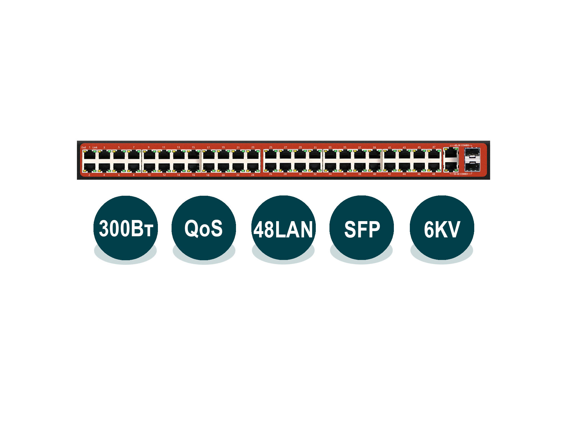 a88bac20e7c611ec9e3ed45d643f91fd_d4aa0f6c874711ed9e4cd45d643f91fd