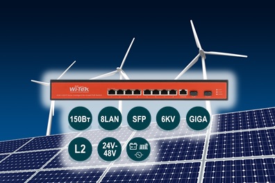 a88bac27e7c611ec9e3ed45d643f91fd_6b7a5b4911bf11eeab3e94188278972b