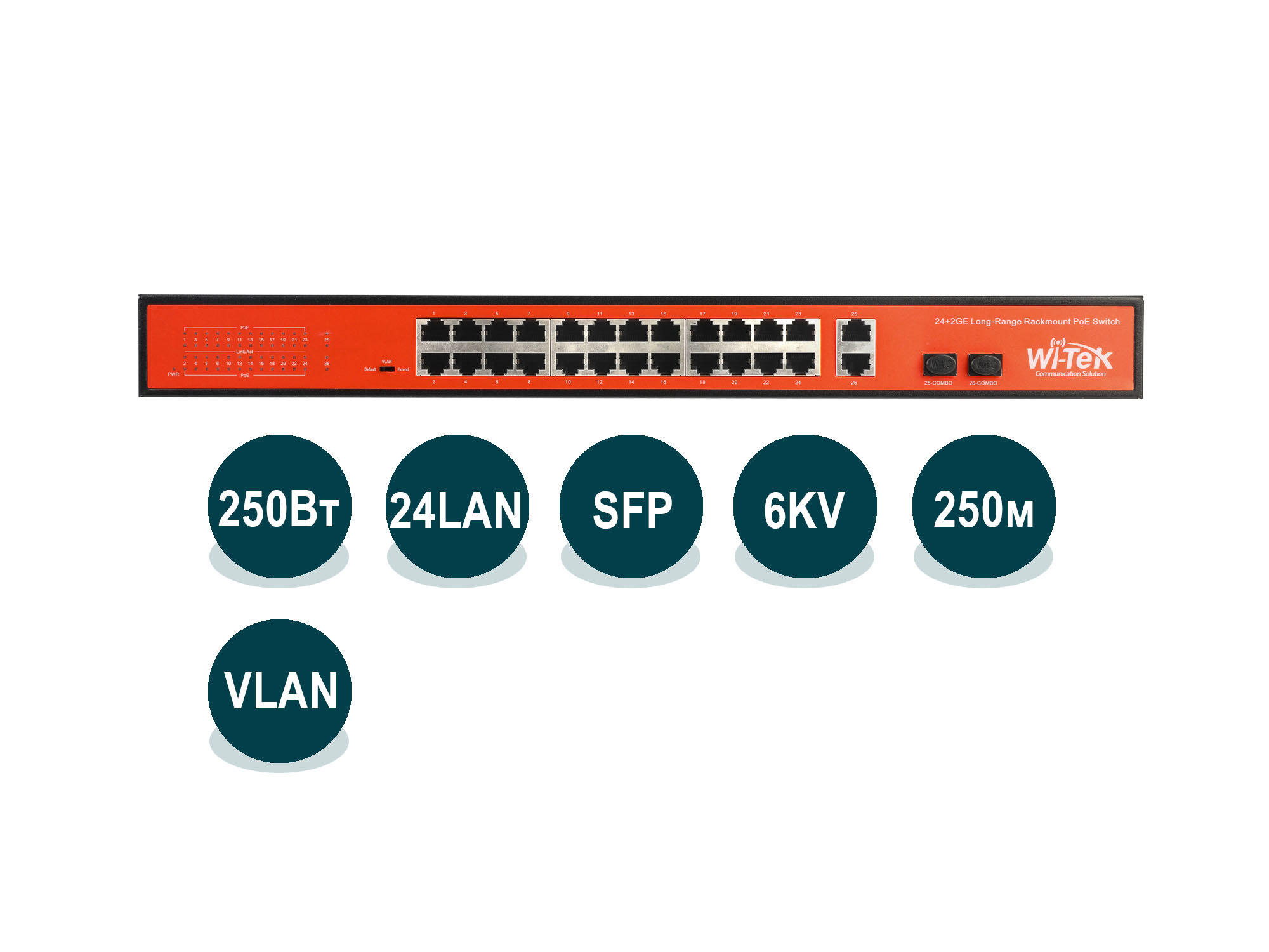 ae909653e7c611ec9e3ed45d643f91fd_ecc38635874711ed9e4cd45d643f91fd