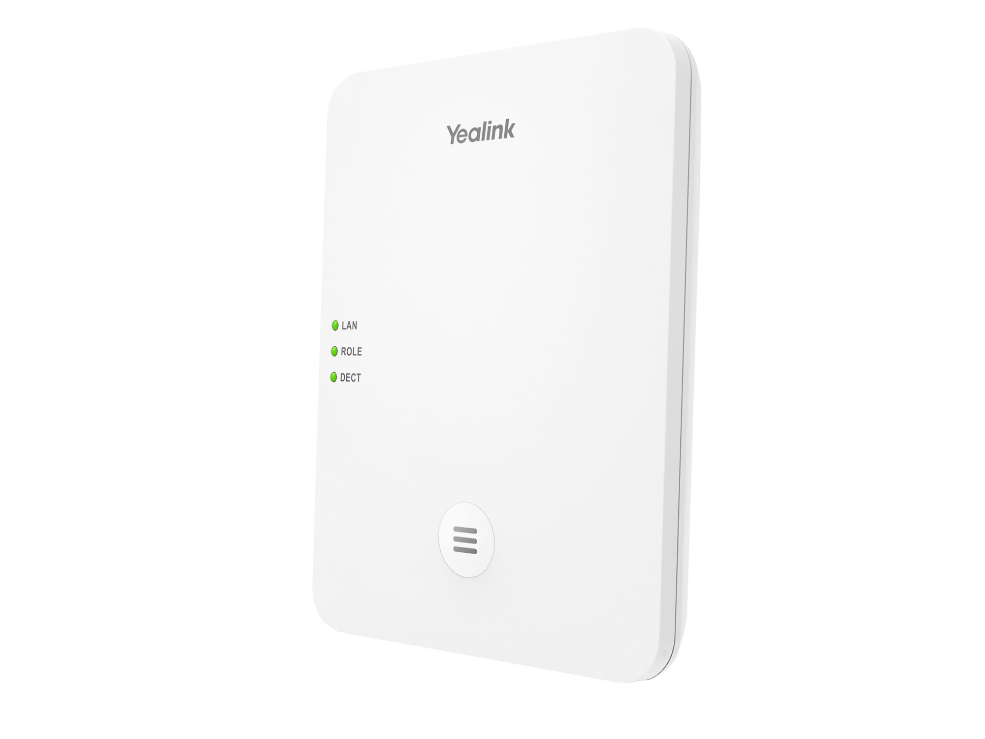 af145447874811ed9e4cd45d643f91fd_fccdae1211bf11eeab3e94188278972b