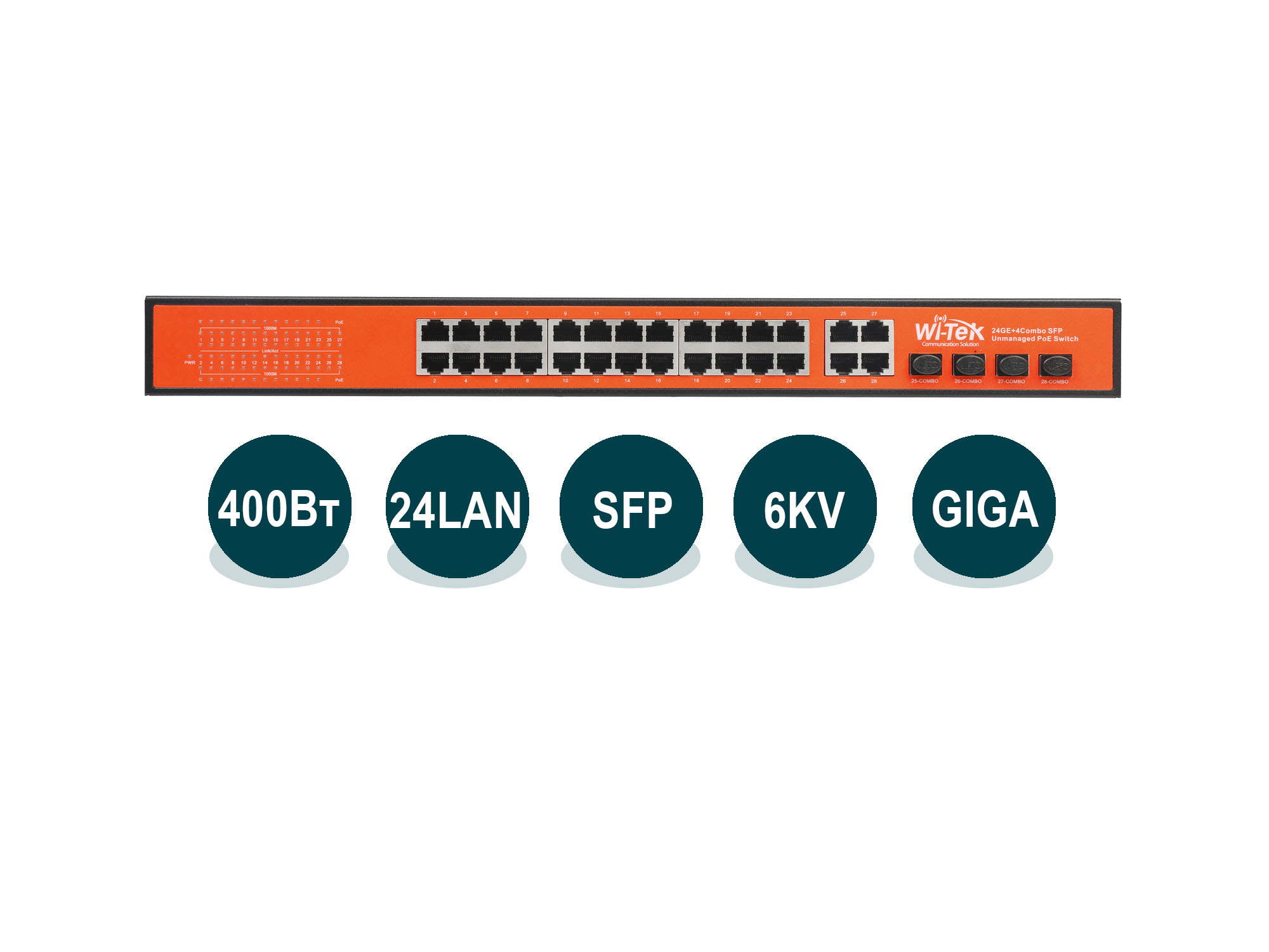 b49cac5be7c611ec9e3ed45d643f91fd_f2b9b529874711ed9e4cd45d643f91fd