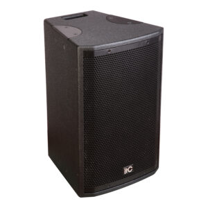 ITC TW-15 500W @8&#937 влагозащитный