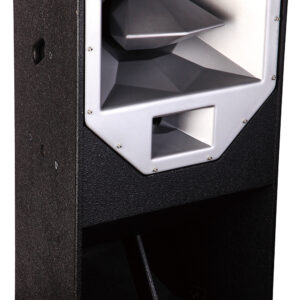 ITC TX-1508  500W @8Ω для  DJ Music