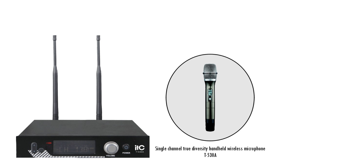 d2a8bd3de7c611ec9e3ed45d643f91fd_d22805fc11bf11eeab3e94188278972b