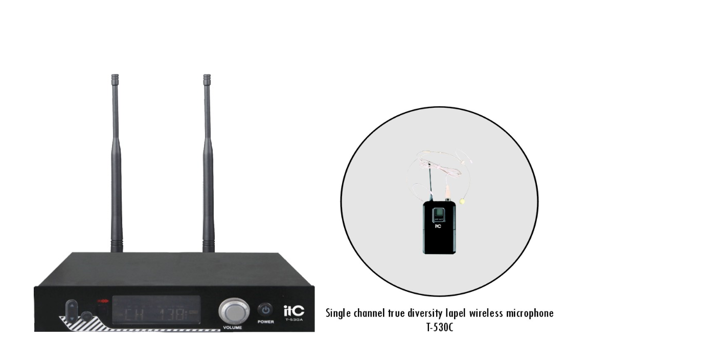 d2a8bd3fe7c611ec9e3ed45d643f91fd_6b18c0b8874811ed9e4cd45d643f91fd