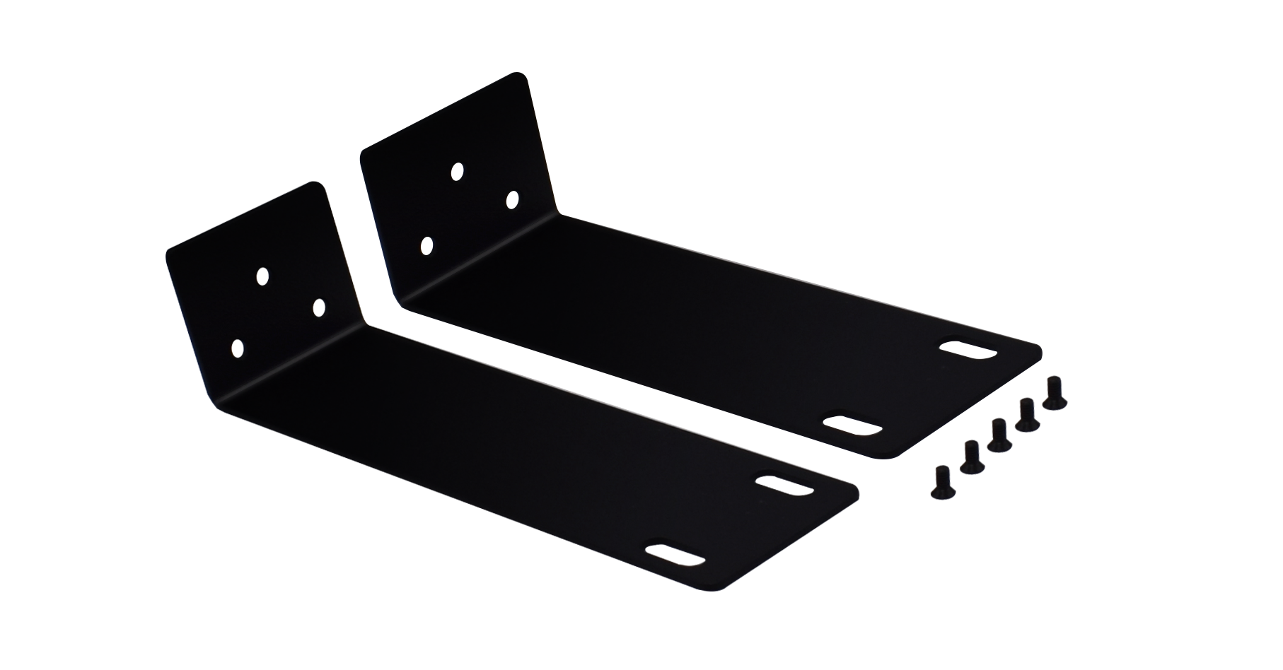 e4cfe8c2e7c611ec9e3ed45d643f91fd_04aa72f911c011eeab3e94188278972b