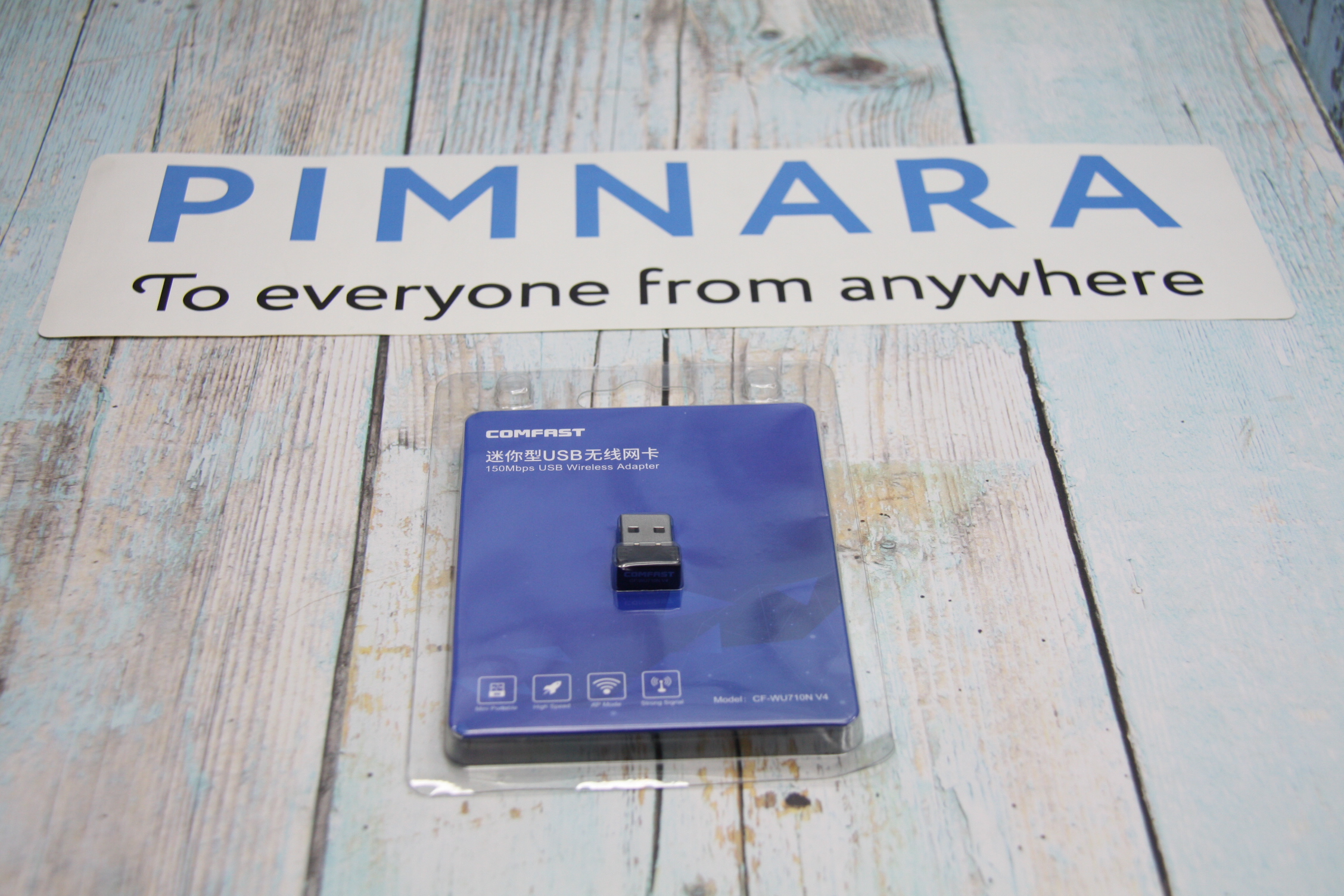 e2a81c69756911ed9e4cd45d643f91fd_4fd62f4697fc11ed9e4cd45d643f91fd