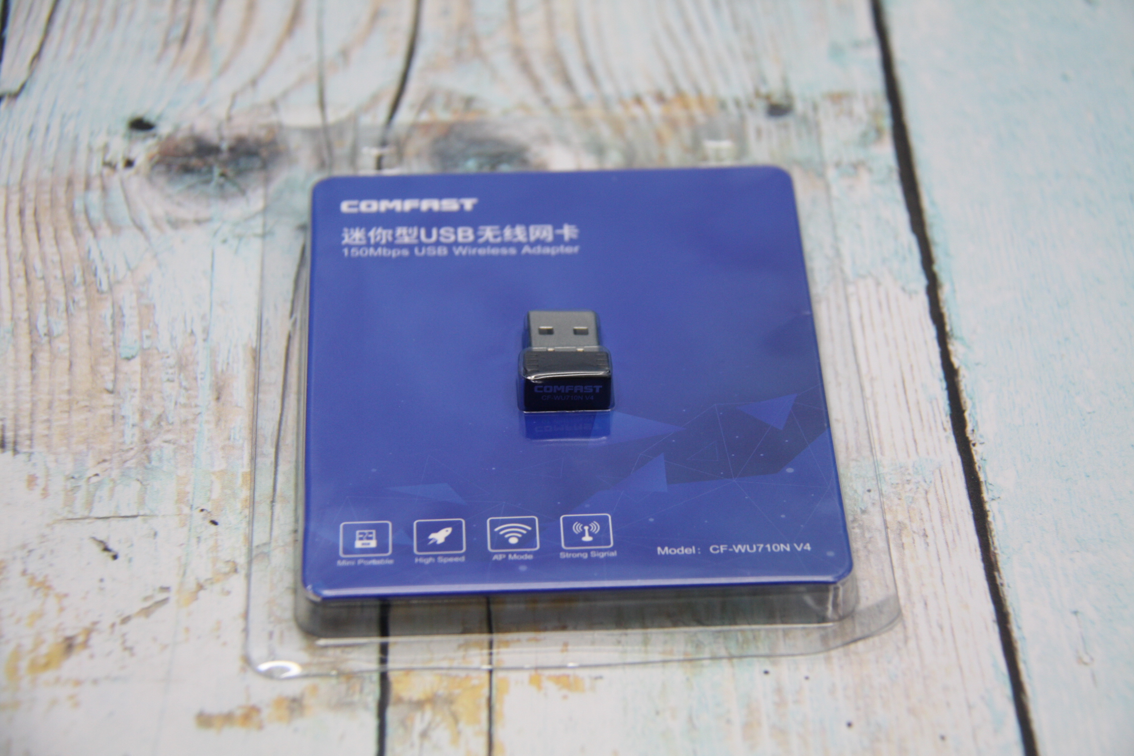 e2a81c69756911ed9e4cd45d643f91fd_4fd62f6897fc11ed9e4cd45d643f91fd