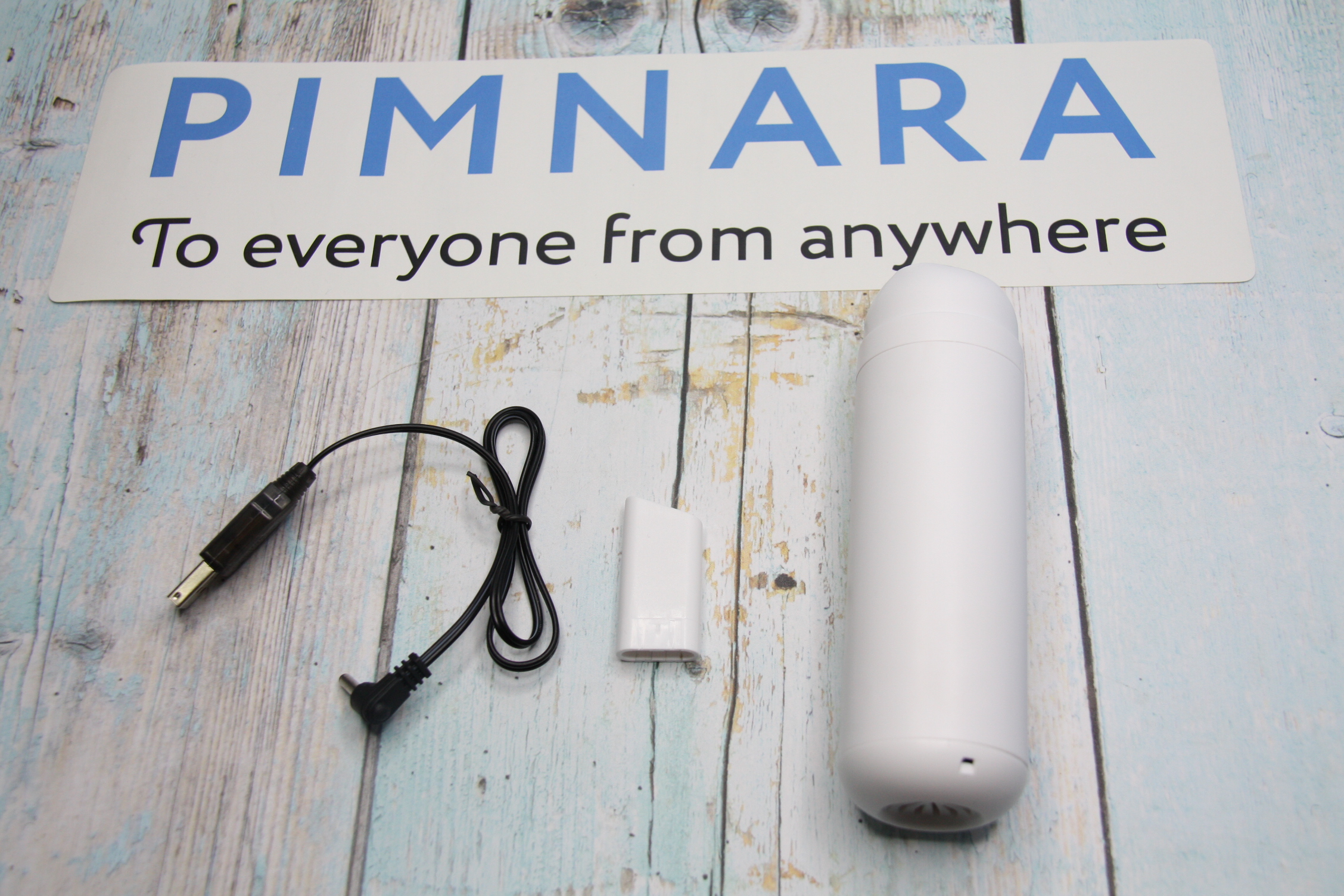 25fb05c3725111ed9e4cd45d643f91fd_84b032e1967011ed9e4cd45d643f91fd