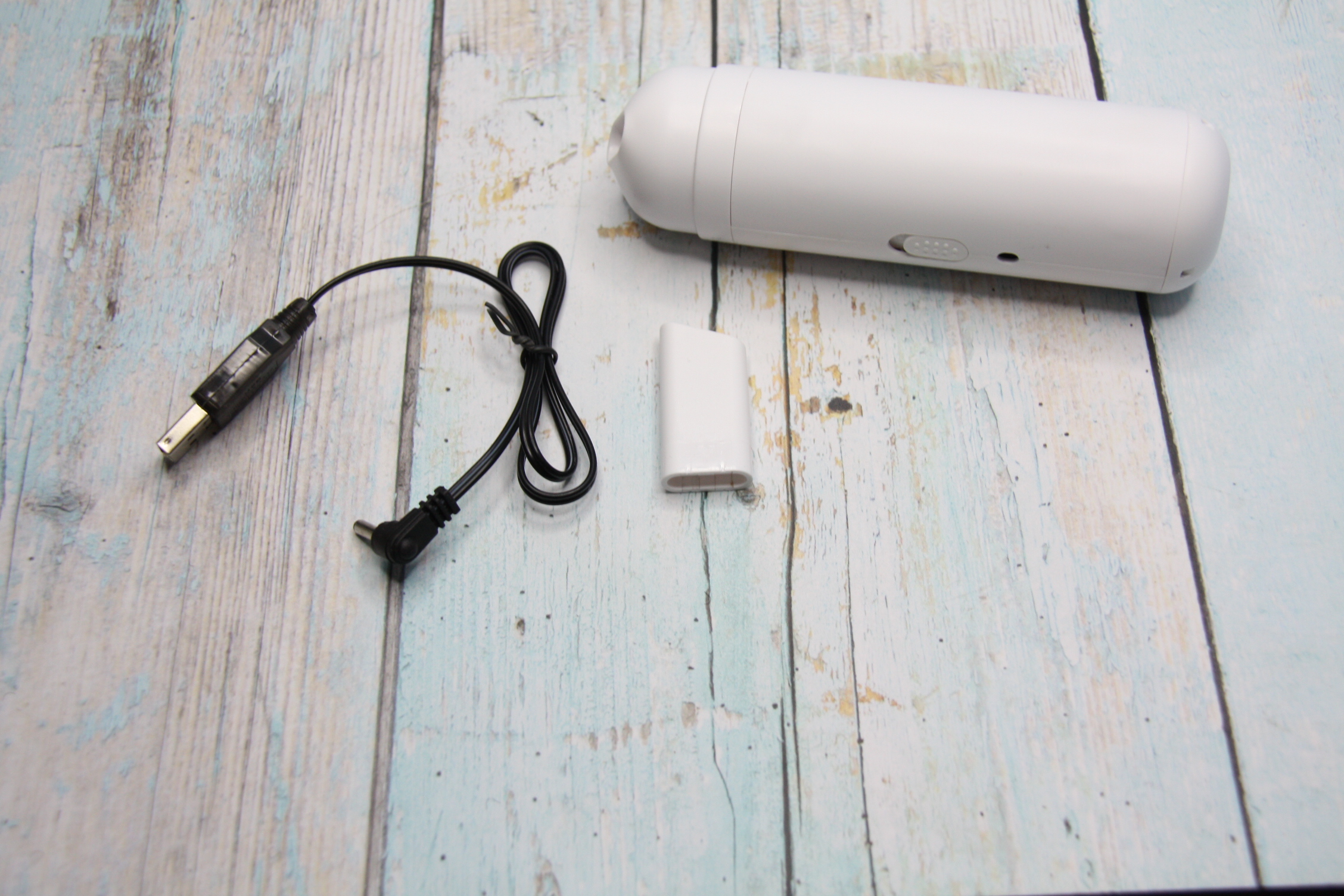 25fb05c3725111ed9e4cd45d643f91fd_84b03303967011ed9e4cd45d643f91fd