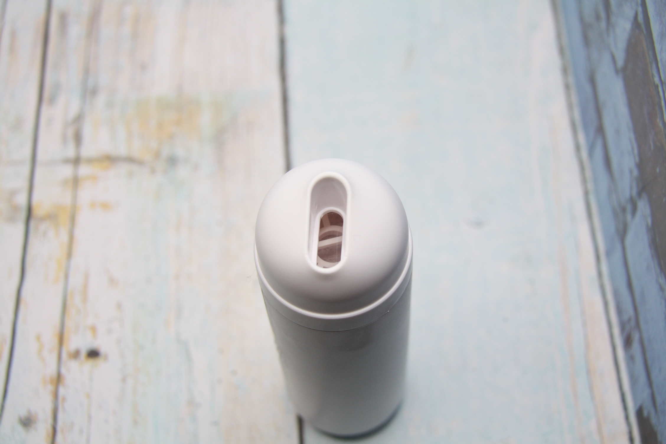 25fb05c3725111ed9e4cd45d643f91fd_84b03325967011ed9e4cd45d643f91fd