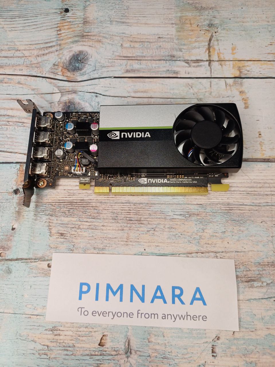 a6c836c1adf311ed9e54d45d643f91fc_8a858ad765e311efab5794188278972b