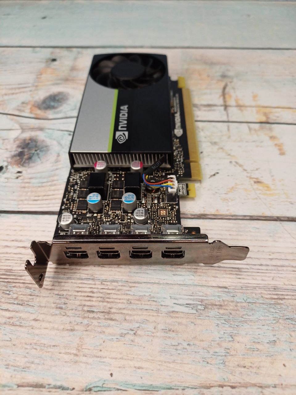 a6c836c1adf311ed9e54d45d643f91fc_8a85960965e311efab5794188278972b