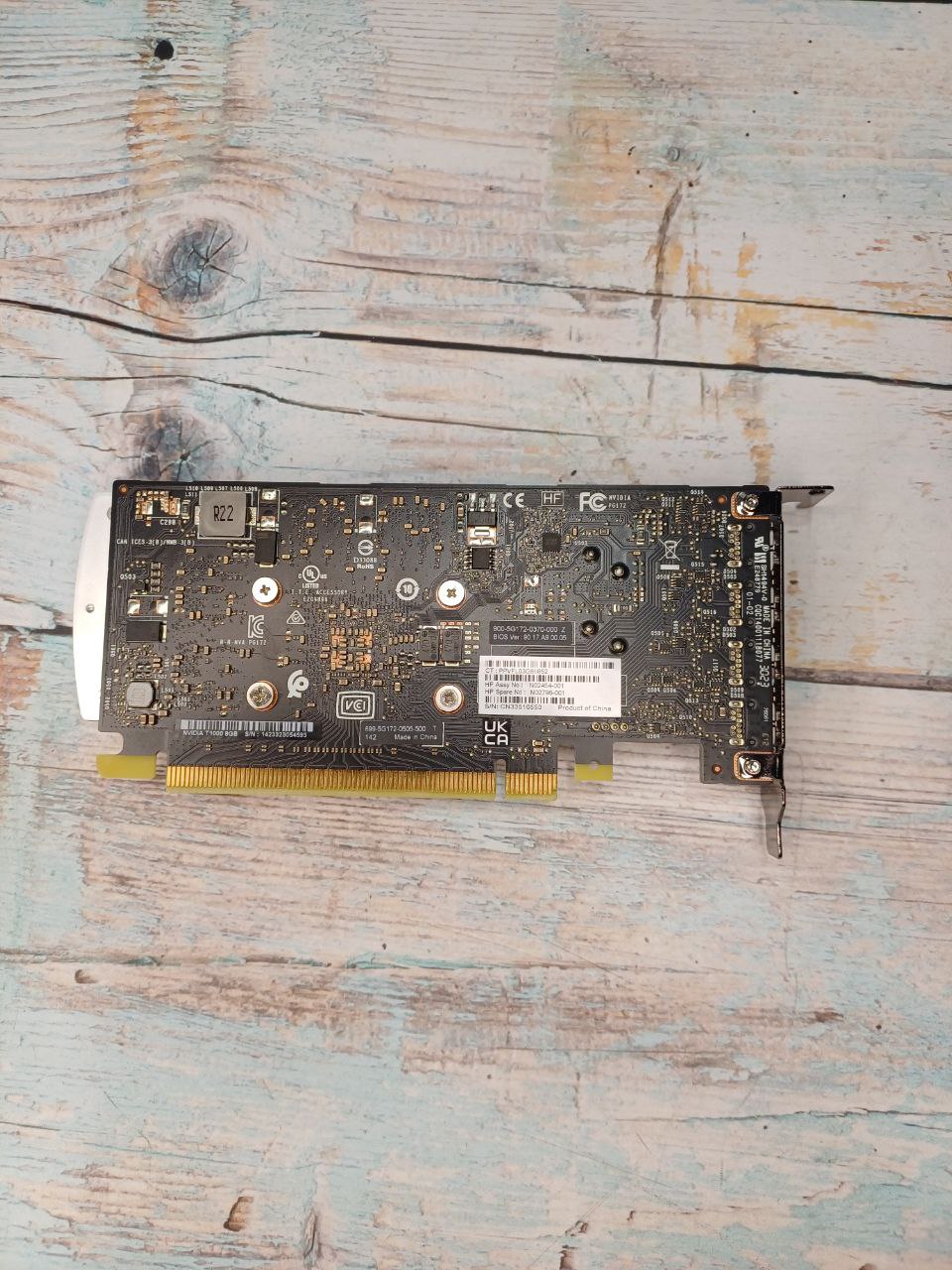 a6c836c1adf311ed9e54d45d643f91fc_8a85a1bc65e311efab5794188278972b