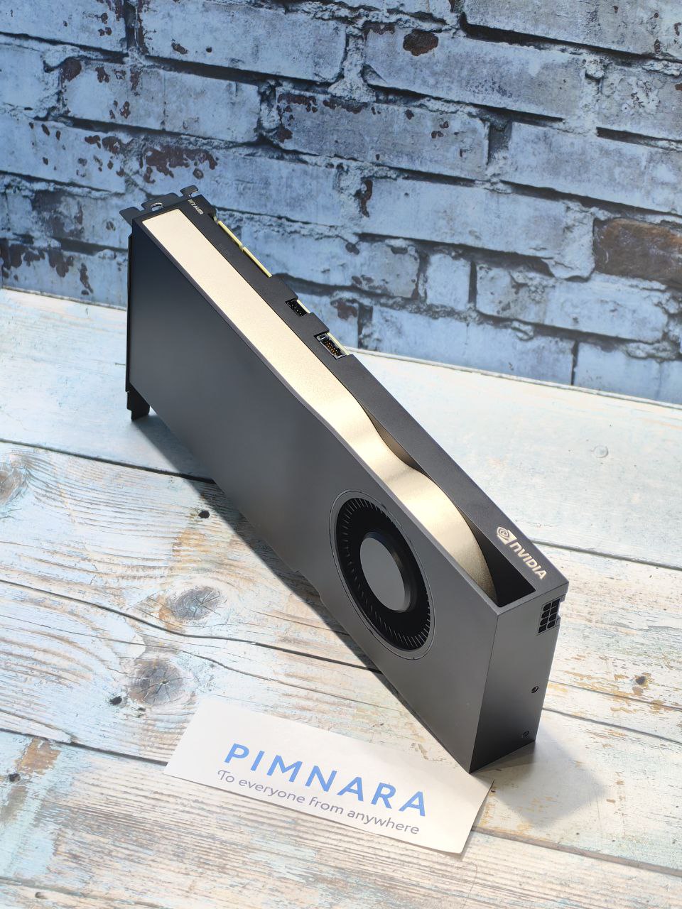 d672713badf411ed9e54d45d643f91fc_c203d72fb15211efab6594188278972b