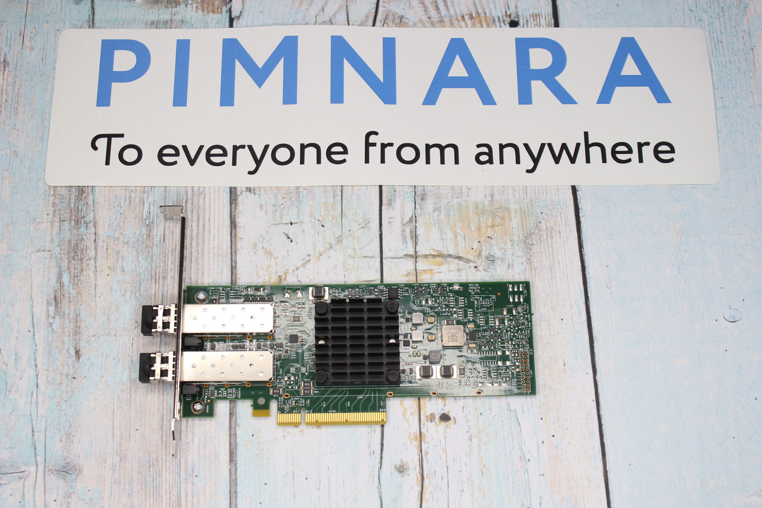 deebb98277cd11ed9e4cd45d643f91fd_0e034ebaa2fd11ed9e50d45d643f91fd