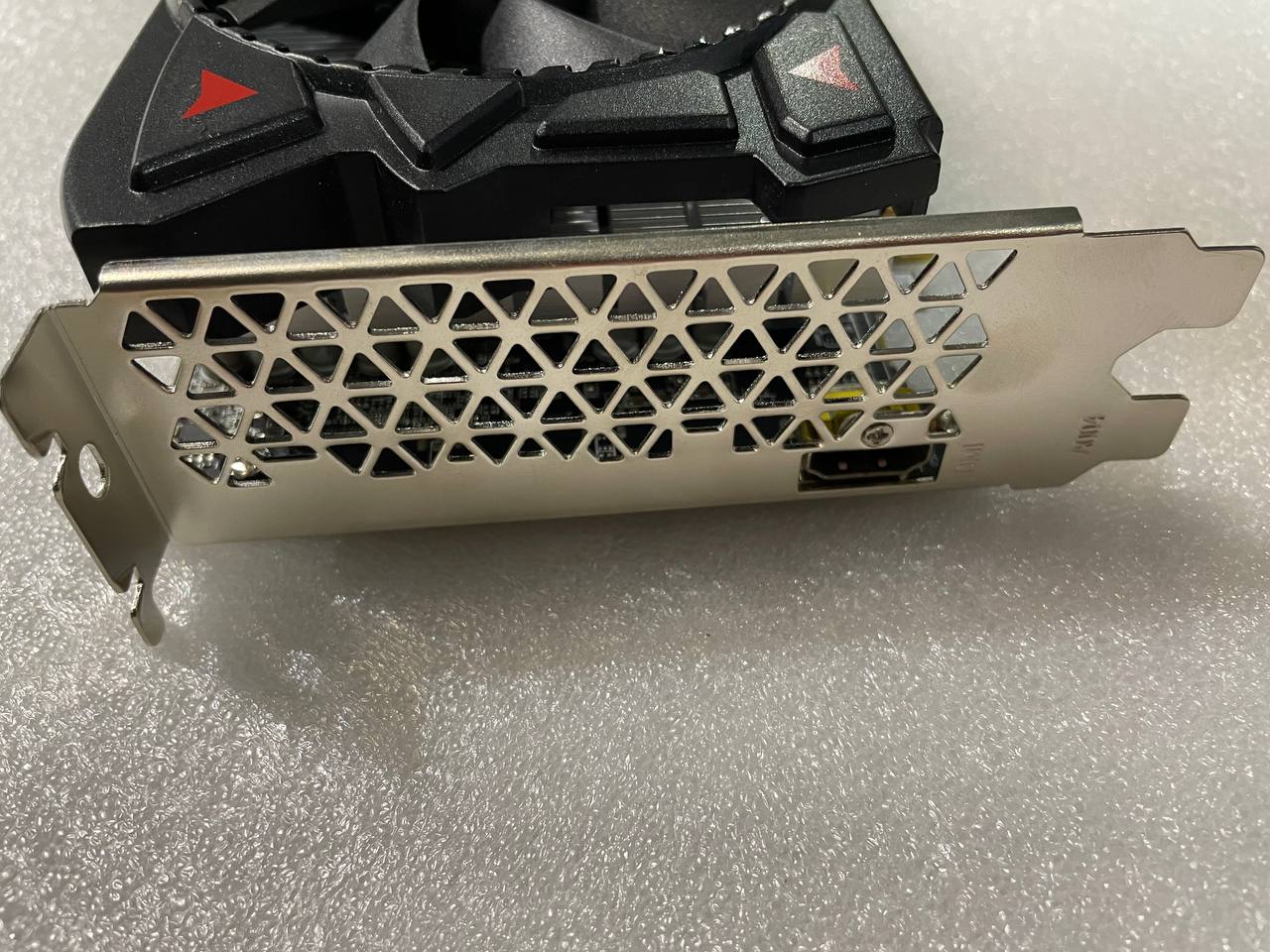 ea7448daa61811ed9e52d45d643f91fd_70714df1a91111ed9e53d45d643f91fc