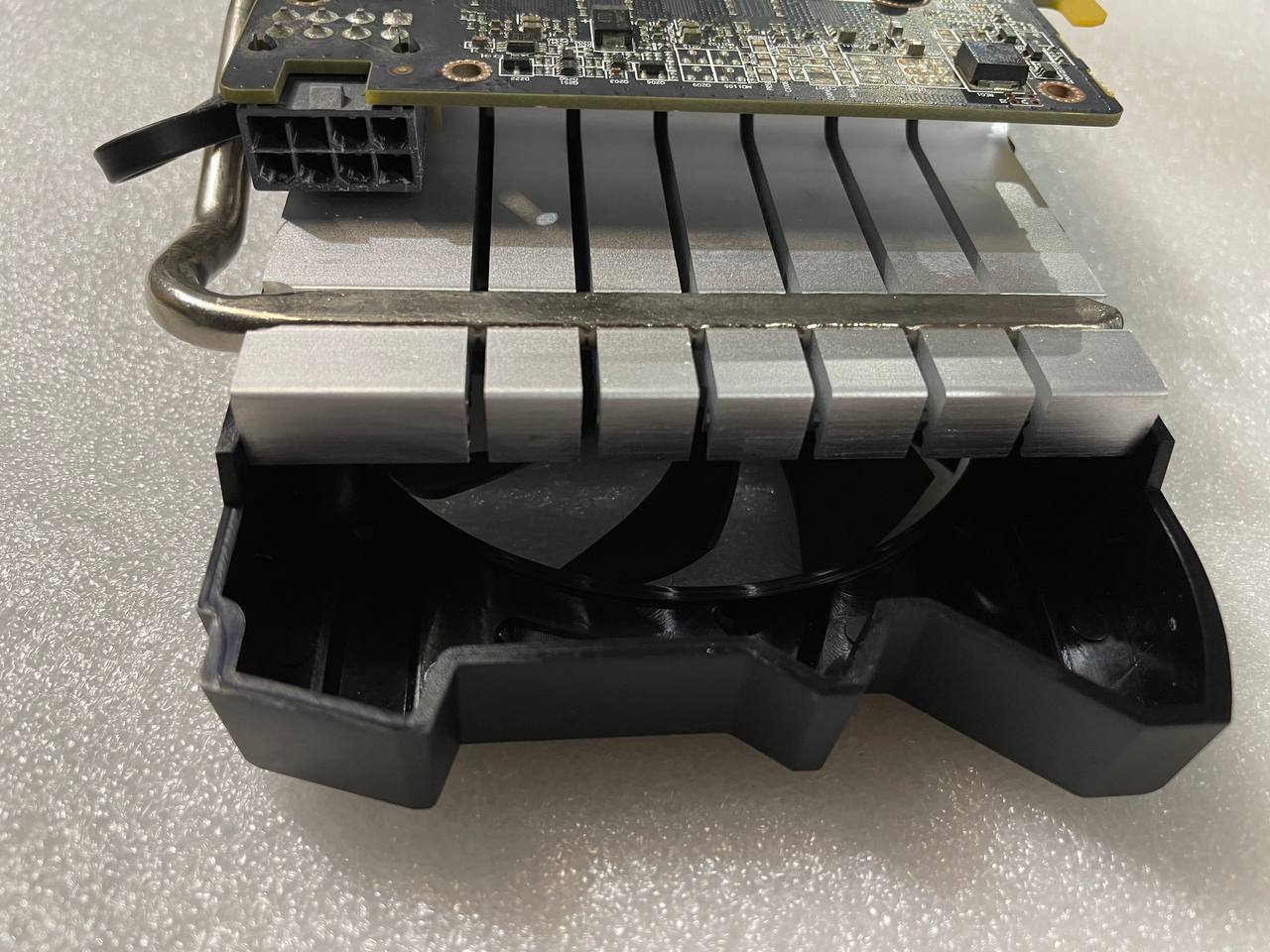 ea7448daa61811ed9e52d45d643f91fd_ab1f6004a91111ed9e53d45d643f91fc