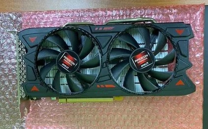 ea7448daa61811ed9e52d45d643f91fd_ea744911a61811ed9e52d45d643f91fd