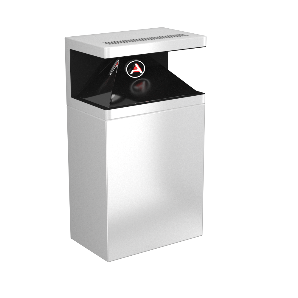 1a824404bf4911ed9e67d45d643f91fd_1febea0ebf4911ed9e67d45d643f91fd