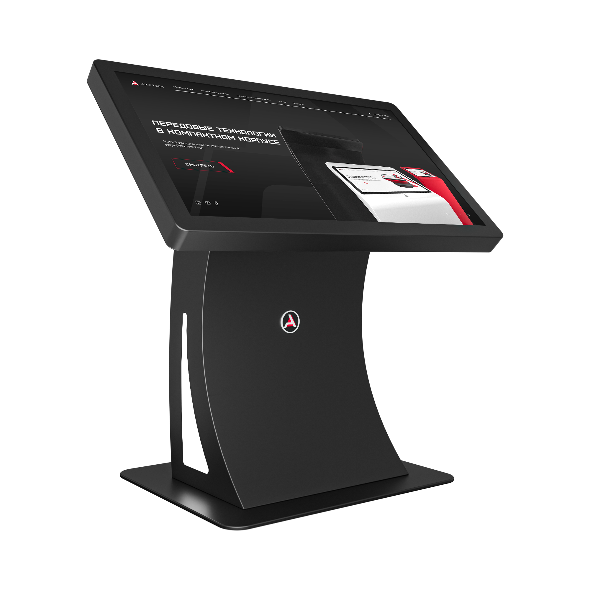 1c316f16be7a11ed9e65d45d643f91fd_20c17960be7a11ed9e65d45d643f91fd