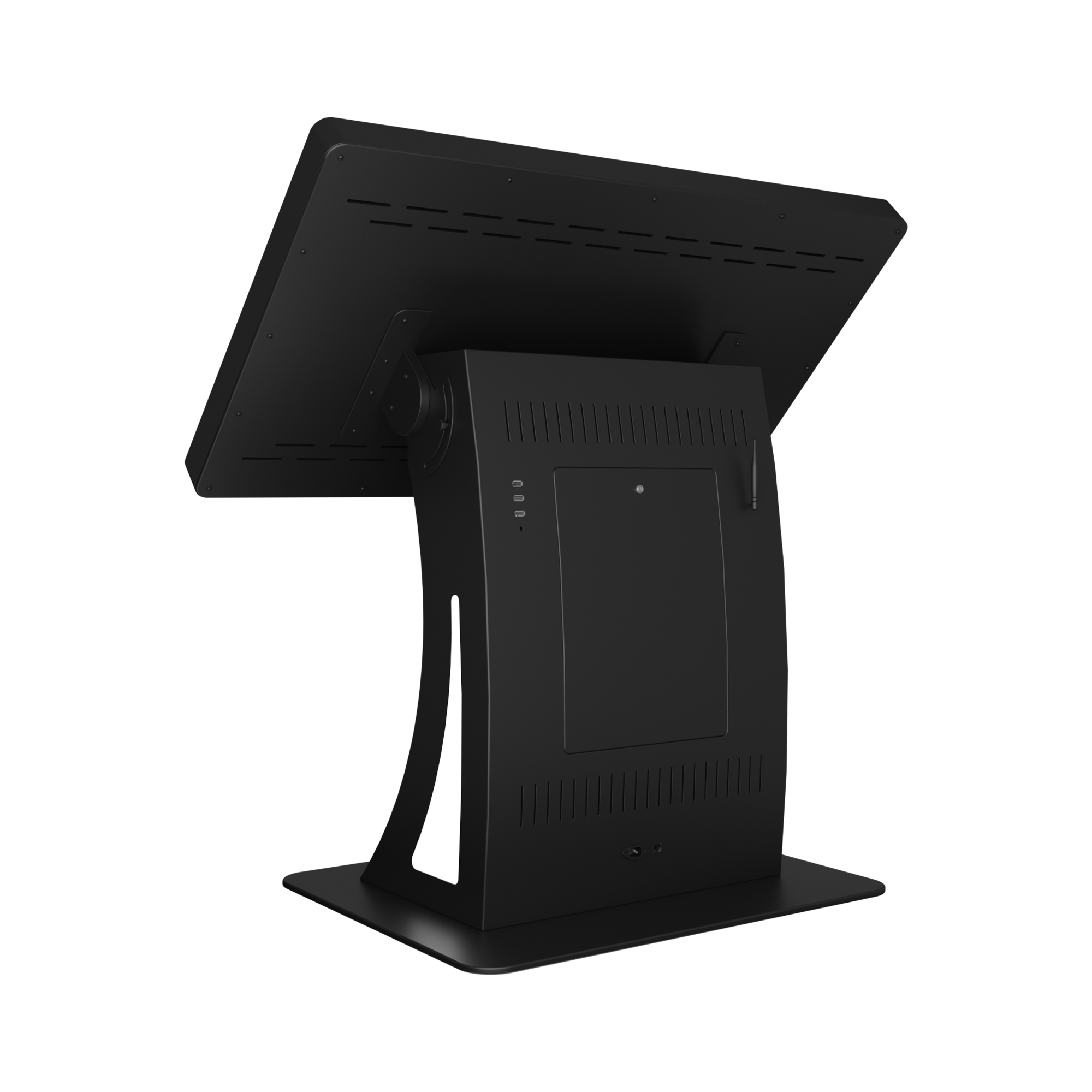 1c316f16be7a11ed9e65d45d643f91fd_20c18144be7a11ed9e65d45d643f91fd