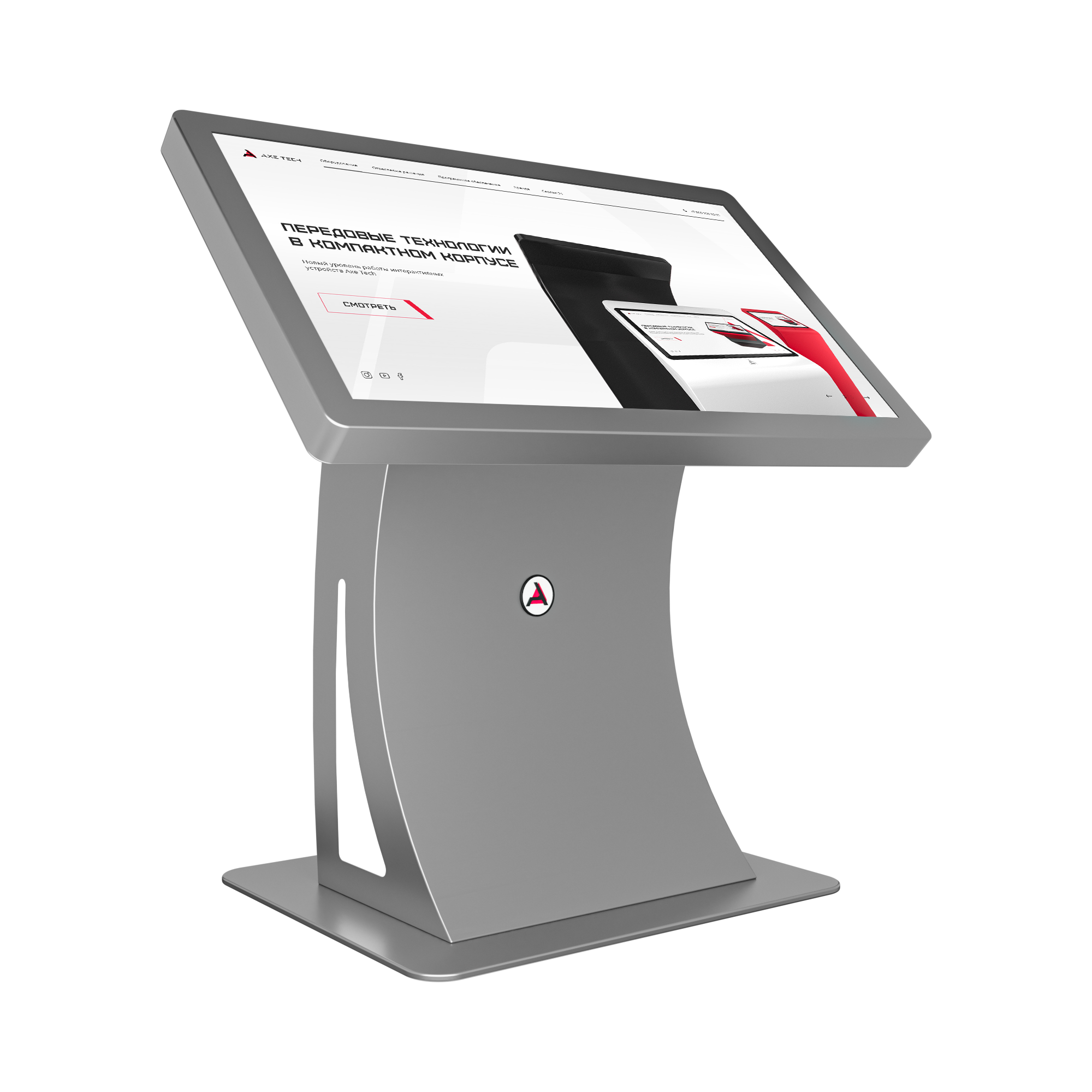 1c316f16be7a11ed9e65d45d643f91fd_20c18b65be7a11ed9e65d45d643f91fd