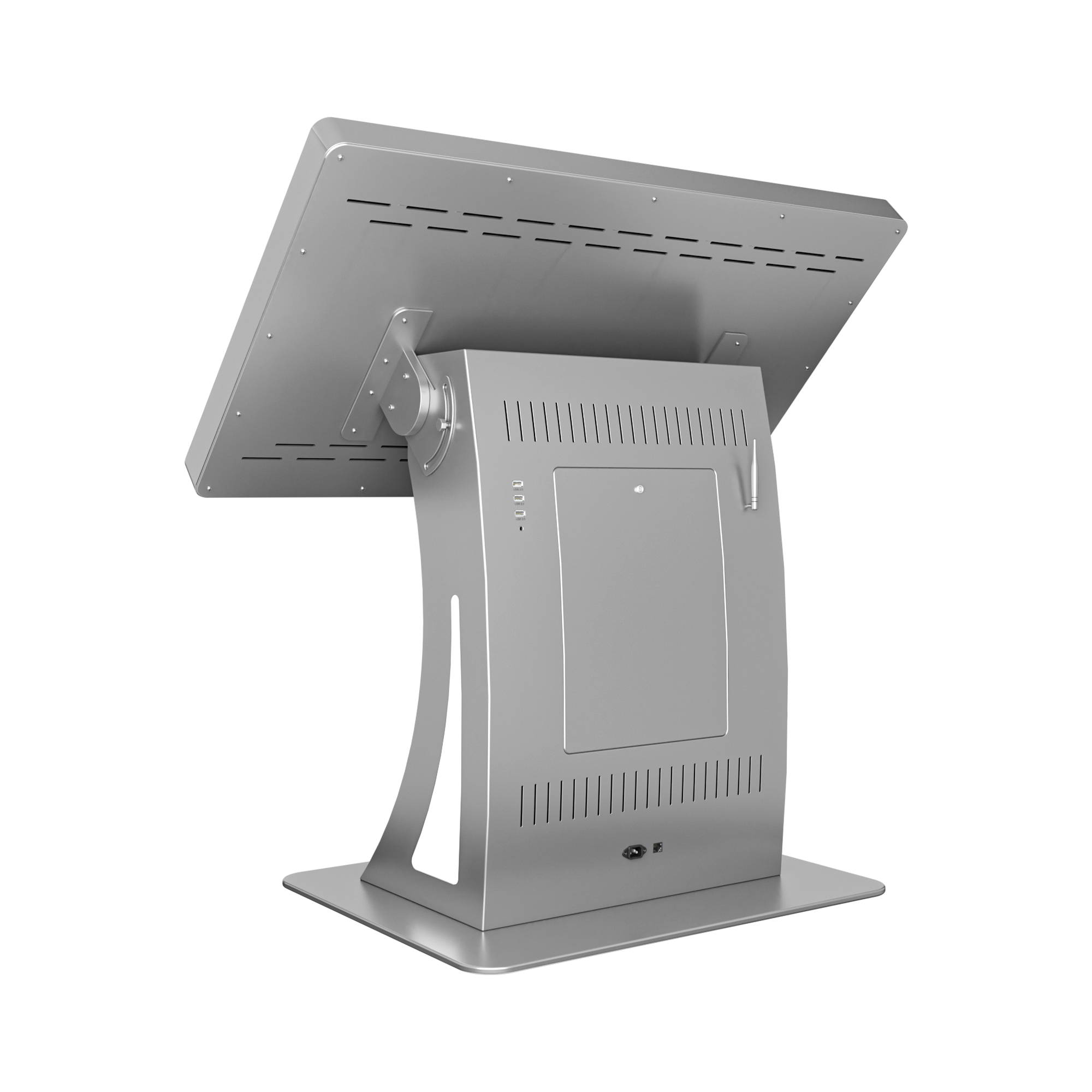 1c316f16be7a11ed9e65d45d643f91fd_21768c64be7a11ed9e65d45d643f91fd