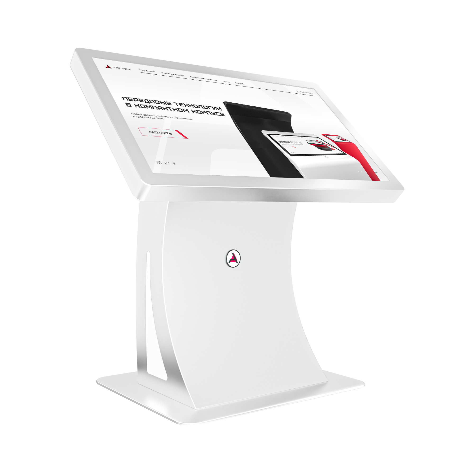 1c316f16be7a11ed9e65d45d643f91fd_21b3b85dbe7a11ed9e65d45d643f91fd