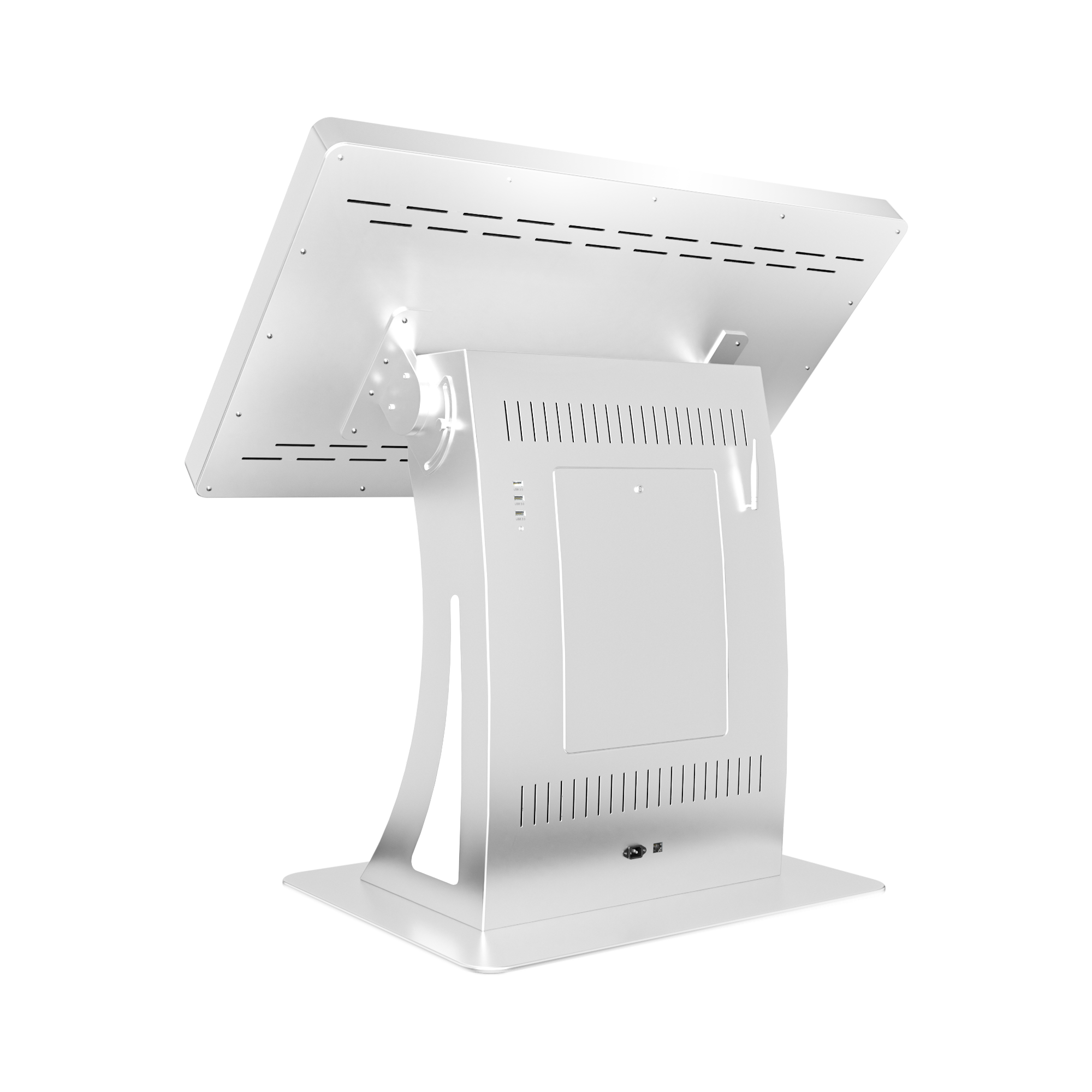 1c316f16be7a11ed9e65d45d643f91fd_21d35974be7a11ed9e65d45d643f91fd