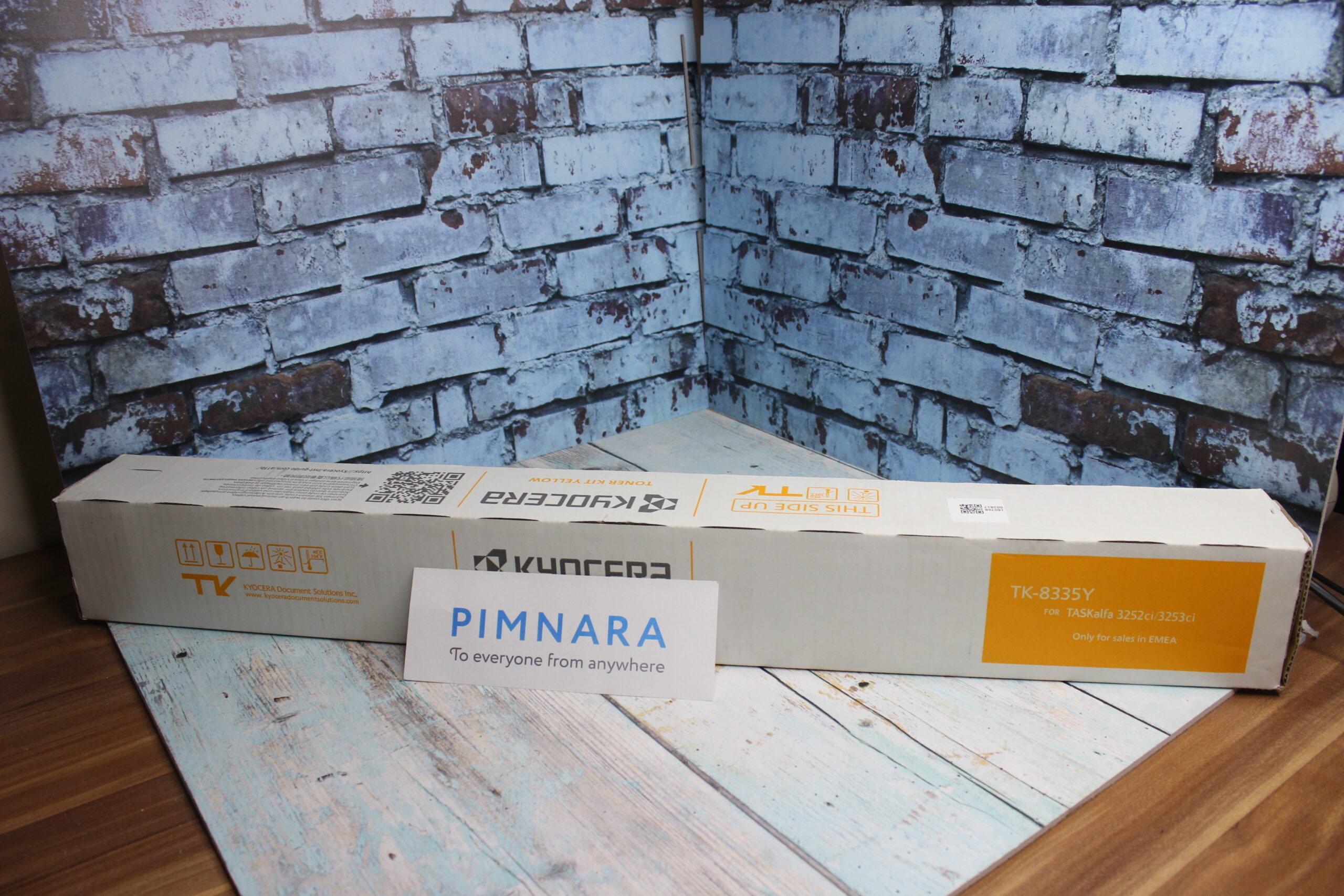 3067bf79f29211eabad718a90563bb72_e1a3550bc1ac11ed9e68d45d643f91fd