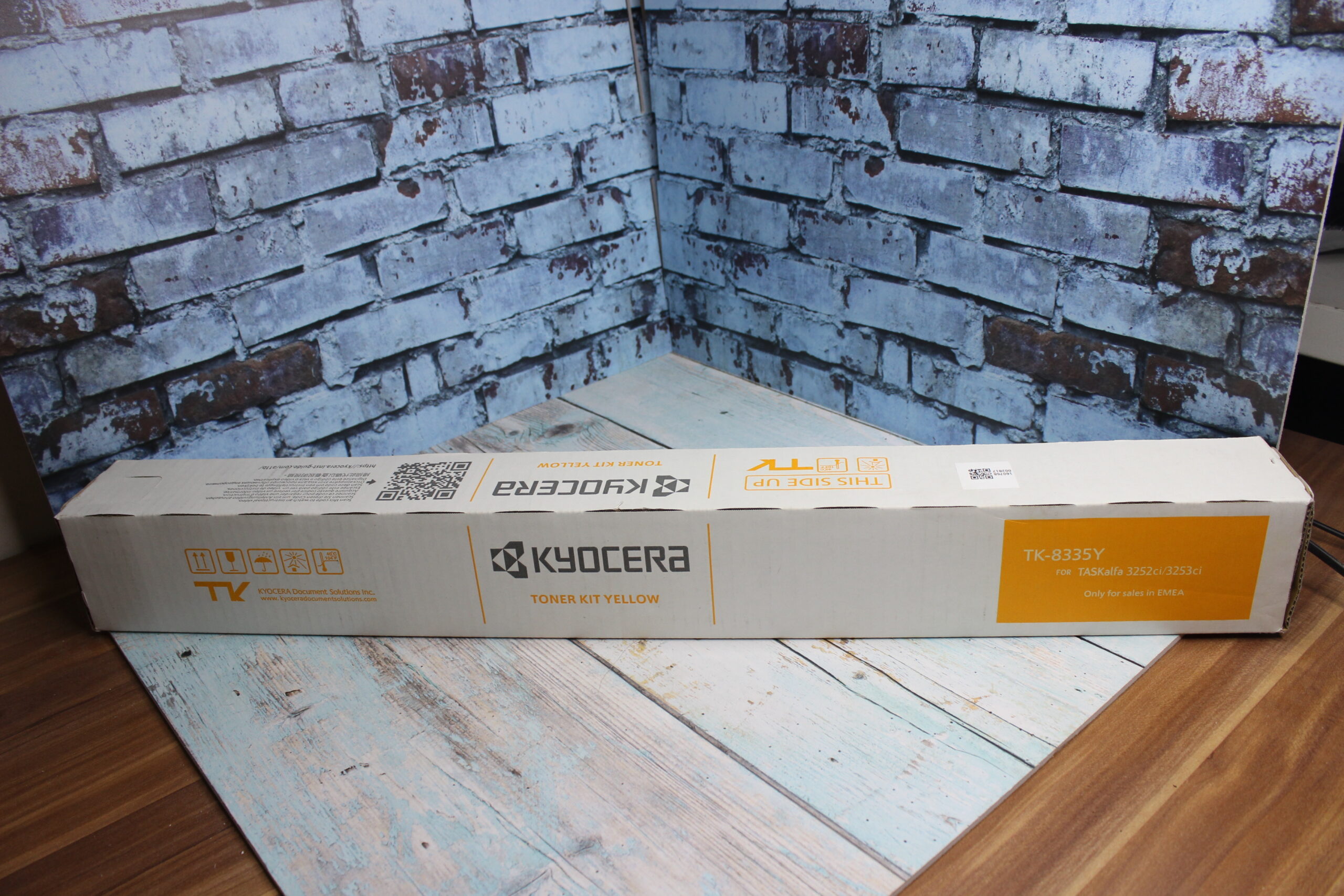 3067bf79f29211eabad718a90563bb72_e1a3552dc1ac11ed9e68d45d643f91fd