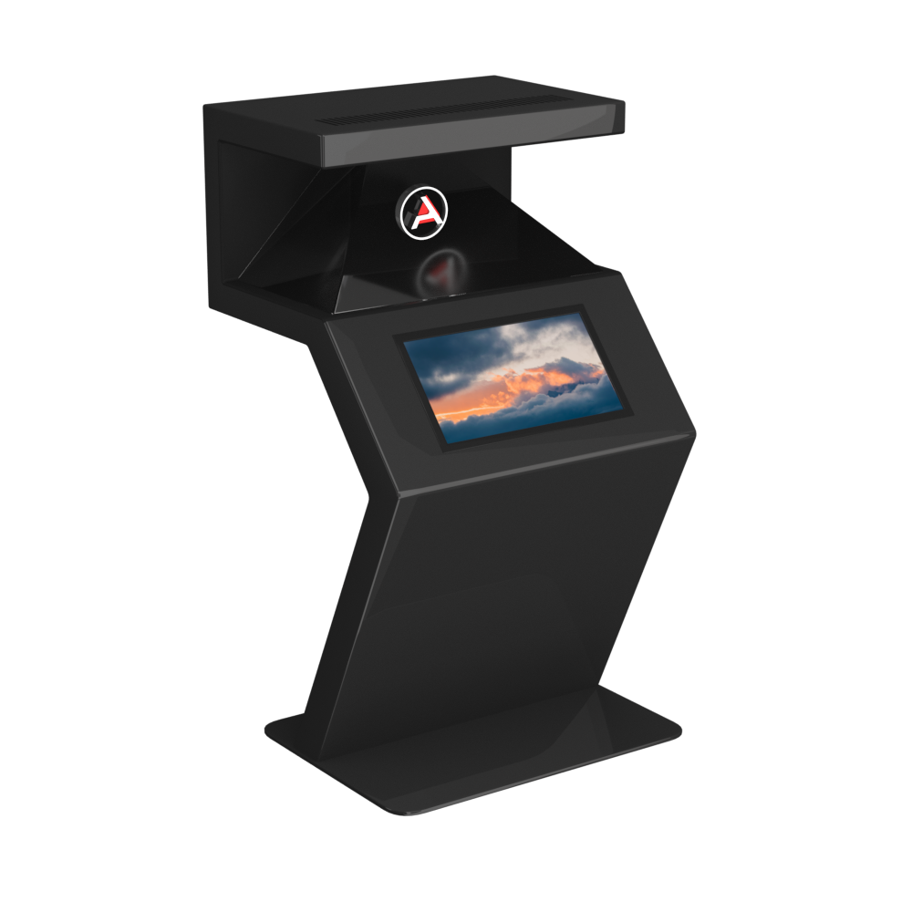 3695ce4abf4a11ed9e67d45d643f91fd_3adb8643bf4a11ed9e67d45d643f91fd