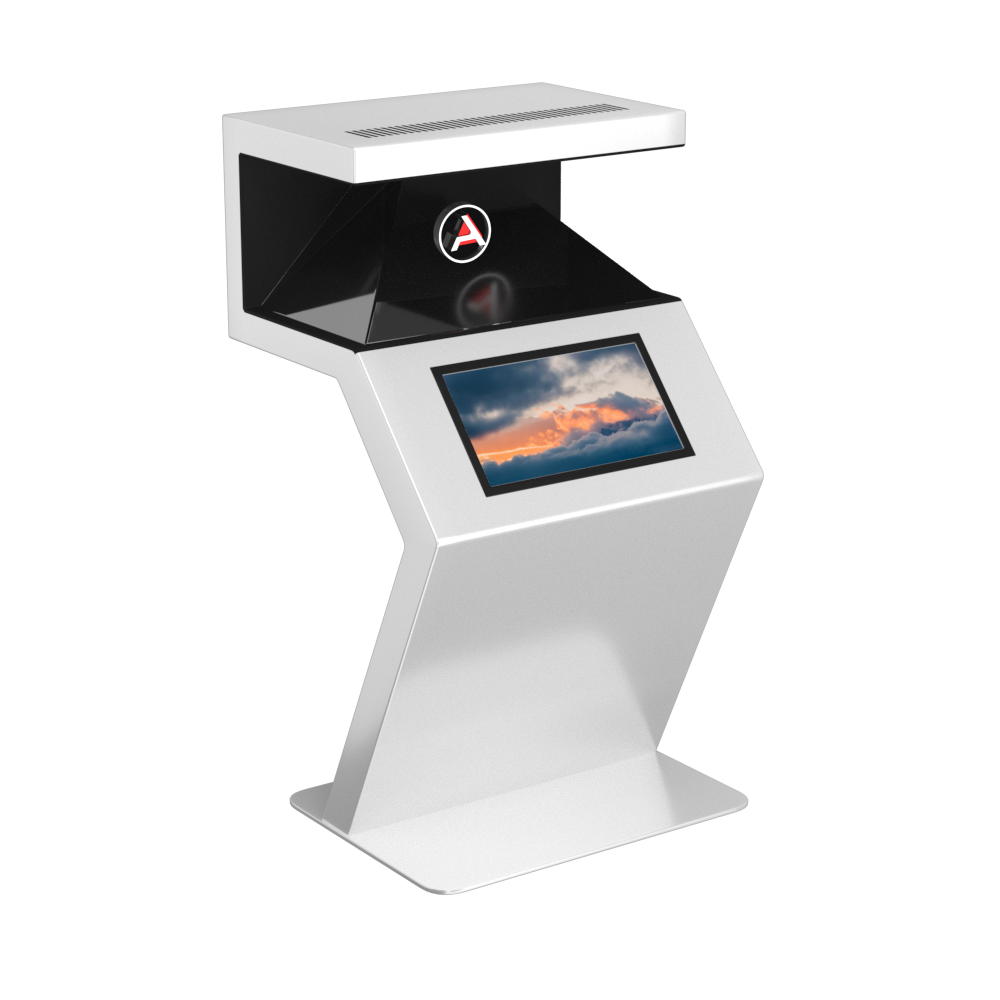 3695ce4abf4a11ed9e67d45d643f91fd_3adb8d76bf4a11ed9e67d45d643f91fd