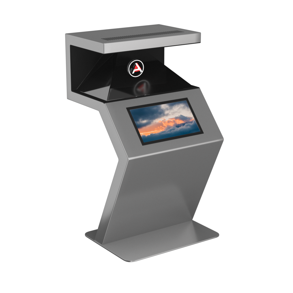 3695ce4abf4a11ed9e67d45d643f91fd_3f1eca9dbf4a11ed9e67d45d643f91fd