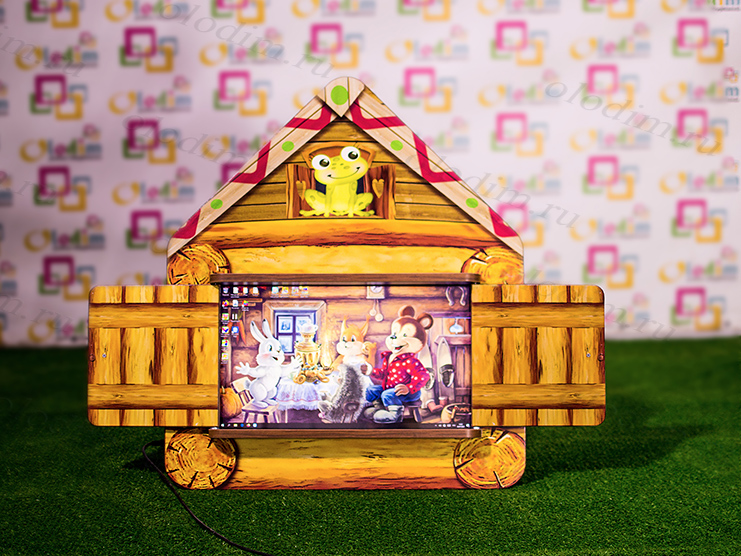 56460a88c26d11ed9e6ad45d643f91fd_6d95bc0dc26d11ed9e6ad45d643f91fd