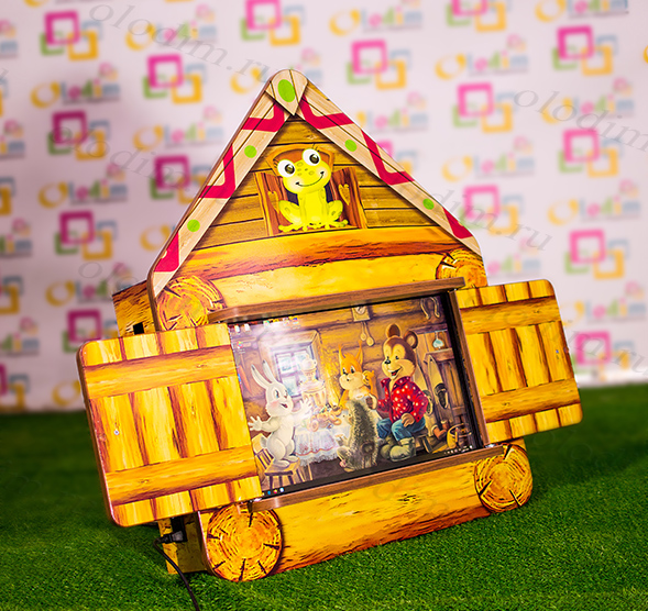 56460a88c26d11ed9e6ad45d643f91fd_6d95bc3ec26d11ed9e6ad45d643f91fd