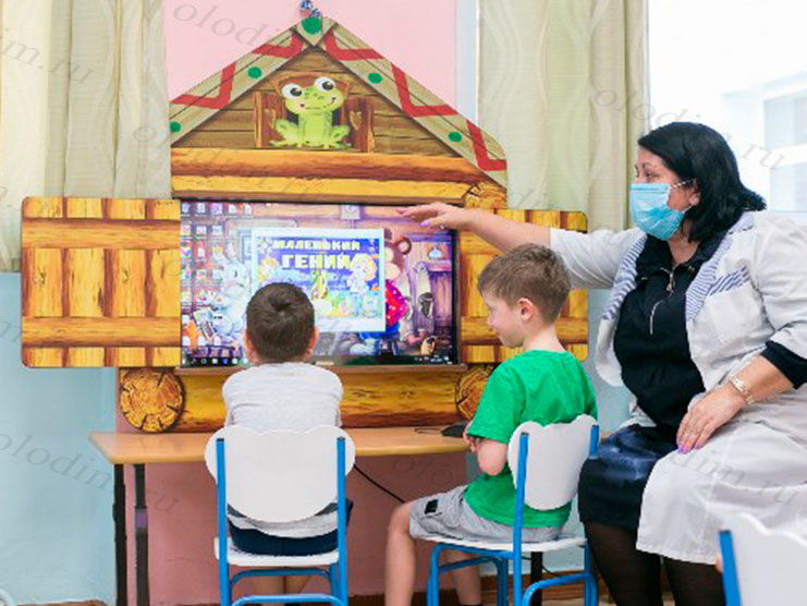 56460a88c26d11ed9e6ad45d643f91fd_6d95bc70c26d11ed9e6ad45d643f91fd